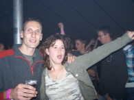 Oktoberfeesten: Kartoffelfeest(4)