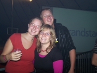 Oktoberfeesten: Kartoffelfeest(4)