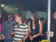 Oktoberfeesten: Kartoffelfeest(4)