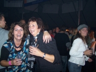 Oktoberfeesten: Kartoffelfeest(4)