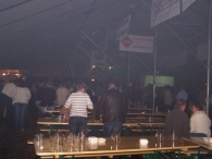 Oktoberfeesten: Kartoffelfeest(5)