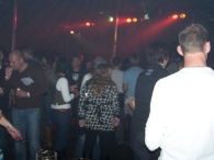 Oktoberfeesten: Kartoffelfeest(5)