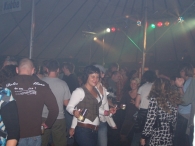 Oktoberfeesten: Kartoffelfeest(5)