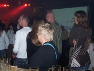 Oktoberfeesten: Kartoffelfeest(5)