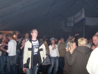 Oktoberfeesten: Kartoffelfeest(5)