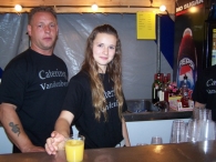Oktoberfeesten: Kartoffelfeest(5)