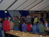 Oktoberfeesten: Kartoffelfeest(1)