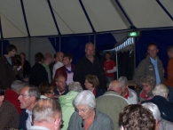 Oktoberfeesten: Kartoffelfeest(1)