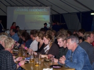 Oktoberfeesten: Kartoffelfeest(2)