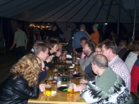 Oktoberfeesten: Kartoffelfeest(2)