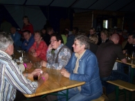 Oktoberfeesten: Kartoffelfeest(2)