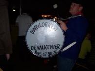 Oktoberfeesten: Kartoffelfeest(2)