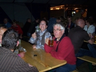 Oktoberfeesten: Kartoffelfeest(2)