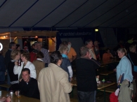 Oktoberfeesten: Kartoffelfeest(2)