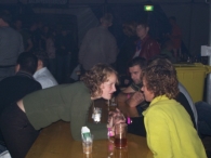 Oktoberfeesten: Kartoffelfeest(2)