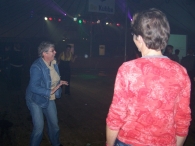 Oktoberfeesten: Kartoffelfeest(2)