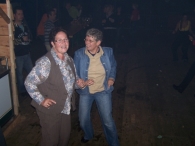 Oktoberfeesten: Kartoffelfeest(2)