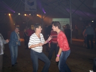 Oktoberfeesten: Kartoffelfeest(2)