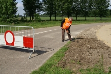 Wandelpad - 19 mei (2)