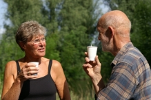 Wandelpad - 19 mei (2)