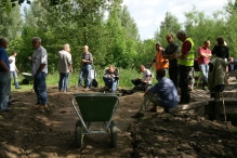 Wandelpad - 19 mei (2)