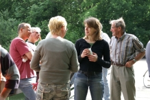 Wandelpad - 19 mei (2)