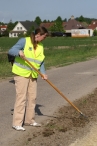 Wandelpad - 19 mei (2)