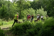 Wandelpad - 19 mei (2)