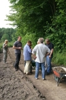 Wandelpad - 19 mei (2)