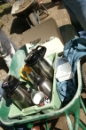 Wandelpad - 19 mei (2)
