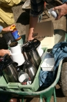 Wandelpad - 19 mei (2)