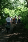 Wandelpad - 19 mei (2)