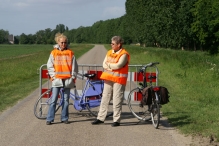 Wandelpad - 19 mei (2)