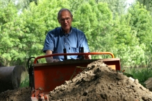 Wandelpad - 19 mei (2)