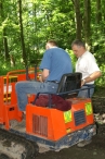 Wandelpad - 19 mei (2)