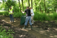 Wandelpad - 19 mei (2)