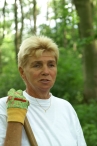 Wandelpad - 19 mei (2)