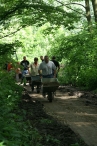 Wandelpad - 19 mei (2)