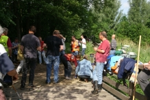 Wandelpad - 19 mei (2)