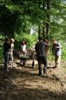 Wandelpad - 19 mei (3)