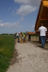 Wandelpad - 19 mei (3)
