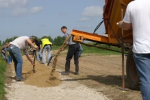 Wandelpad - 19 mei (3)