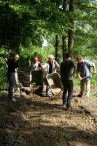 Wandelpad - 19 mei (3)