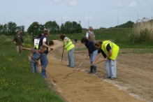 Wandelpad - 19 mei (3)