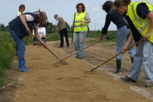 Wandelpad - 19 mei (3)