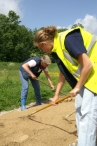 Wandelpad - 19 mei (3)