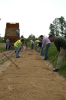 Wandelpad - 19 mei (3)