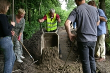 Wandelpad - 19 mei (3)