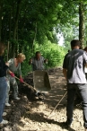 Wandelpad - 19 mei (3)