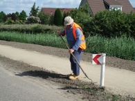 Wandelpad - 19 mei (4)